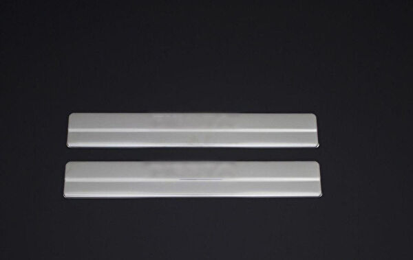 OEM Krom Aksesuarlar