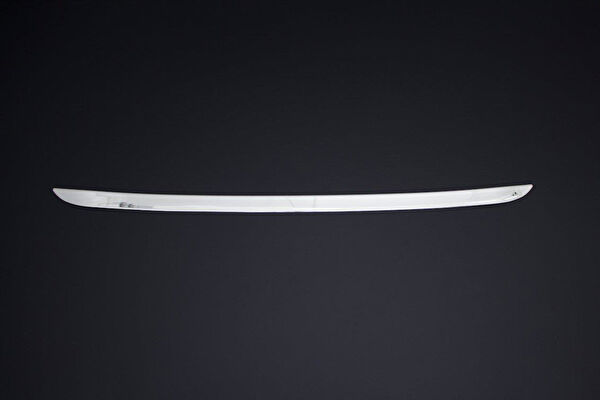 OEM Krom Aksesuarlar