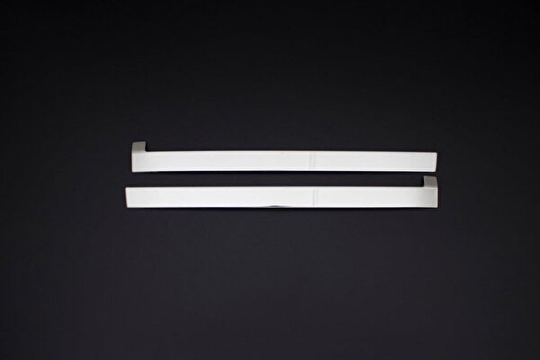 OEM Krom Aksesuarlar