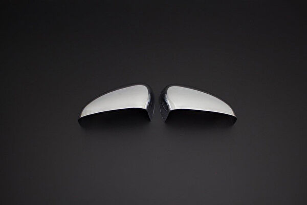 OEM Krom Aksesuarlar