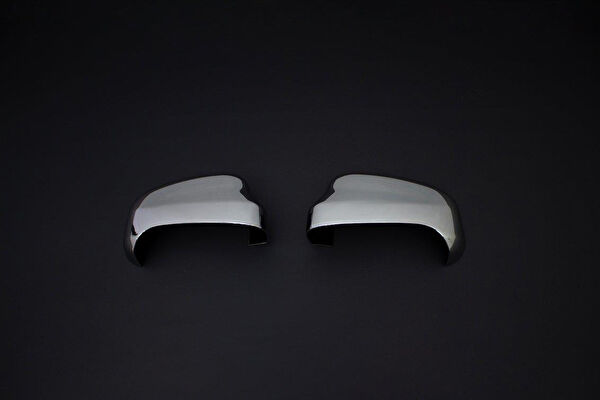 OEM Krom Aksesuarlar