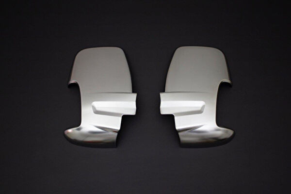 OEM Krom Aksesuarlar