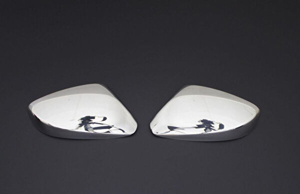 OEM Krom Aksesuarlar