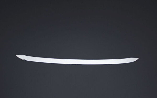 OEM Krom Aksesuarlar