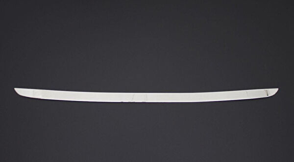 OEM Krom Aksesuarlar