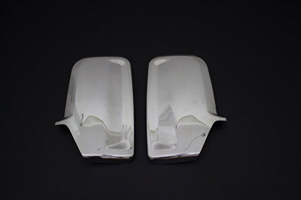 OEM Krom Aksesuarlar