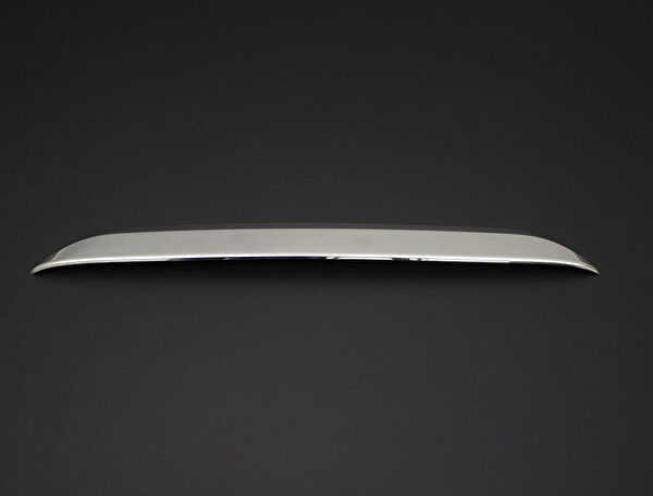 OEM Krom Aksesuarlar