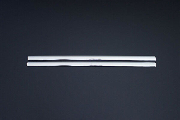 OEM Krom Aksesuarlar