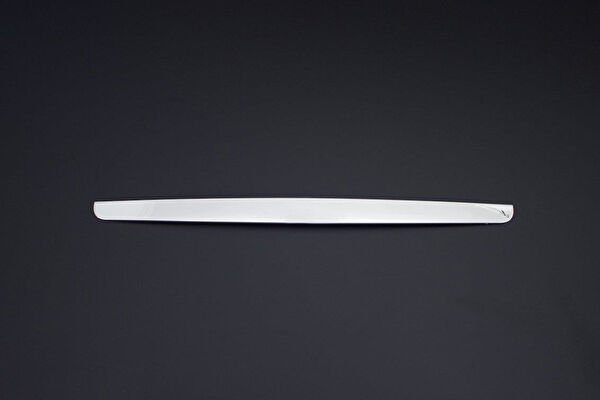 OEM Krom Aksesuarlar