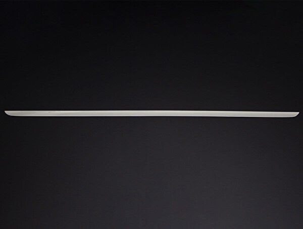 OEM Krom Aksesuarlar