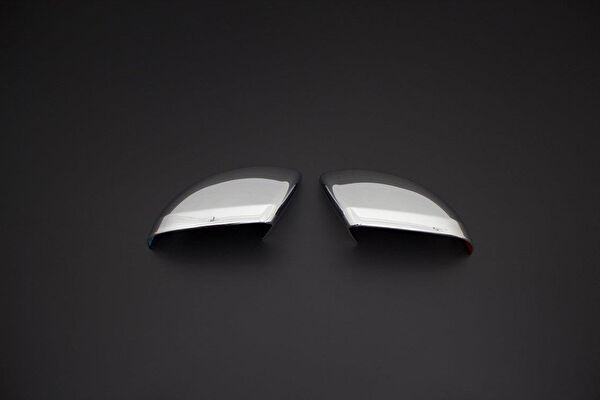 OEM Krom Aksesuarlar