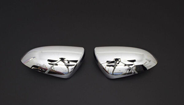 OEM Krom Aksesuarlar