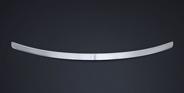 OEM Krom Aksesuarlar