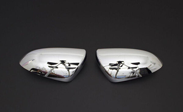 OEM Krom Aksesuarlar