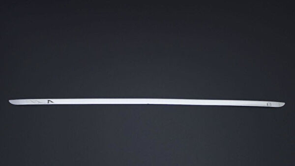 OEM Krom Aksesuarlar