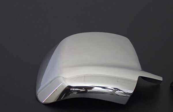 OEM Krom Aksesuarlar