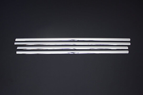 OEM Krom Aksesuarlar