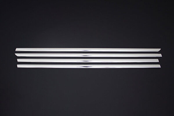 OEM Krom Aksesuarlar