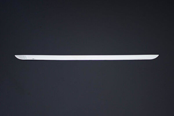 OEM Krom Aksesuarlar