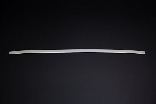 OEM Krom Aksesuarlar