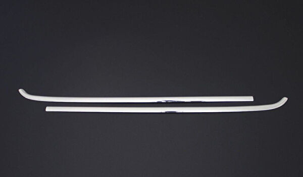 OEM Krom Aksesuarlar