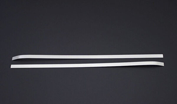 OEM Krom Aksesuarlar