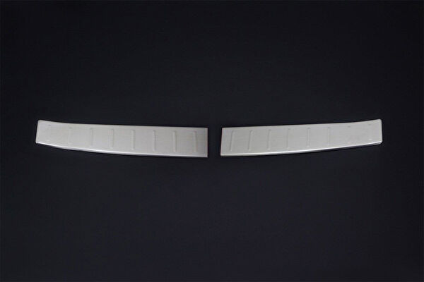 OEM Krom Aksesuarlar