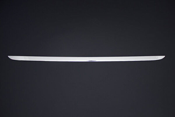 OEM Krom Aksesuarlar