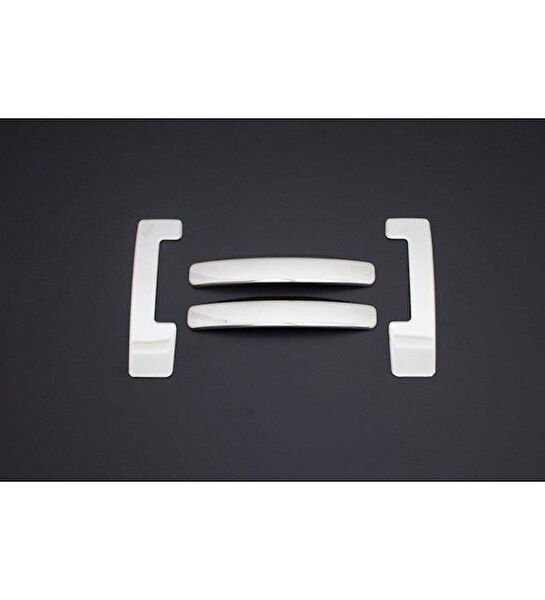 OEM Krom Aksesuarlar