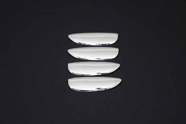 OEM Krom Aksesuarlar