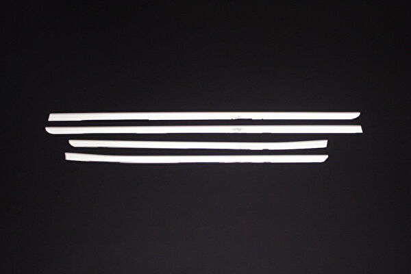 OEM Krom Aksesuarlar