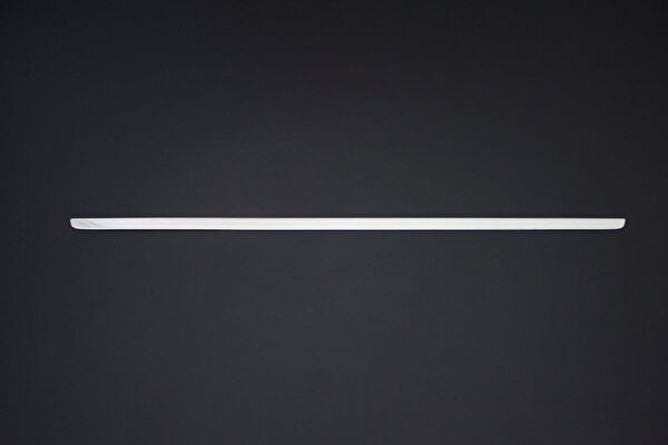 OEM Krom Aksesuarlar