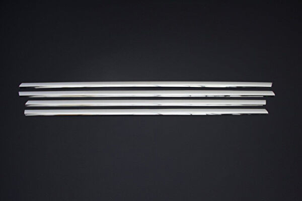 OEM Krom Aksesuarlar