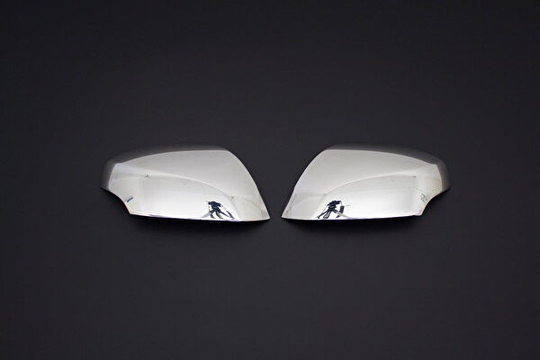 OEM Krom Aksesuarlar