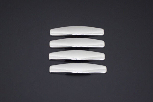 OEM Krom Aksesuarlar