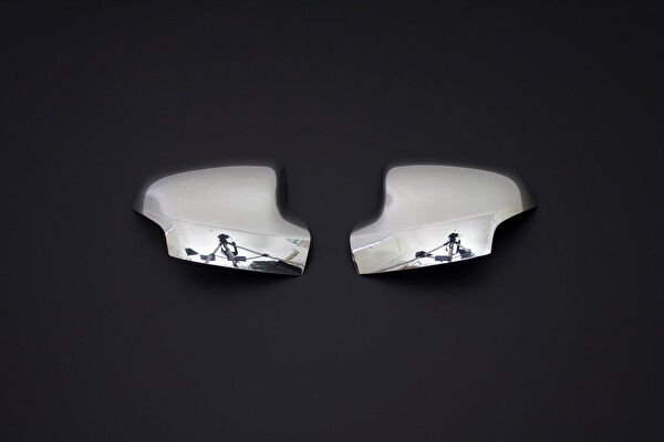 OEM Krom Aksesuarlar