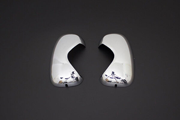 OEM Krom Aksesuarlar