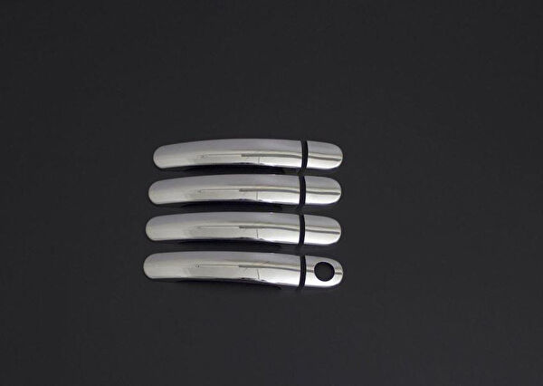 OEM Krom Aksesuarlar