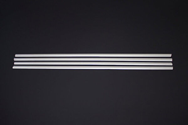 OEM Krom Aksesuarlar