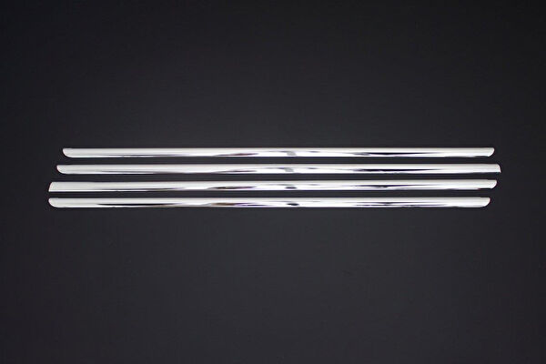 OEM Krom Aksesuarlar