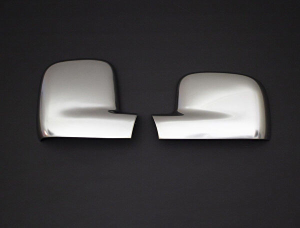 OEM Krom Aksesuarlar