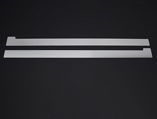 OEM Krom Aksesuarlar