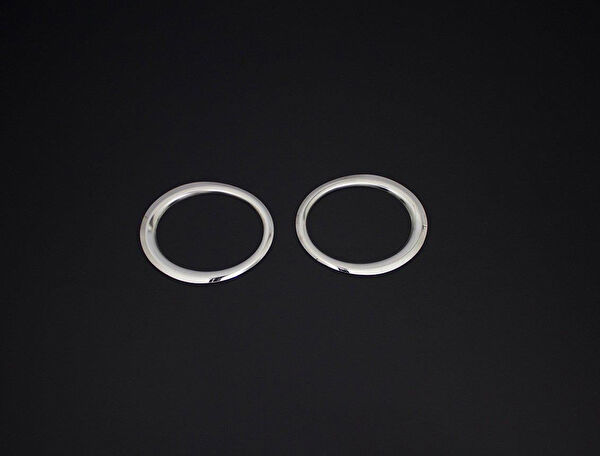 OEM Krom Aksesuarlar