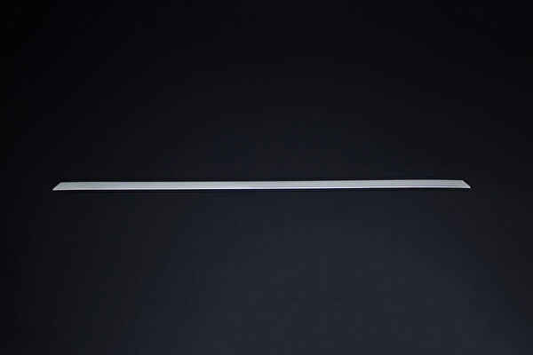 OEM Krom Aksesuarlar