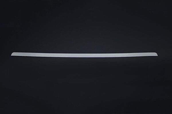 OEM Krom Aksesuarlar