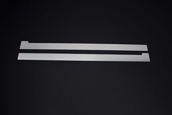 OEM Krom Aksesuarlar