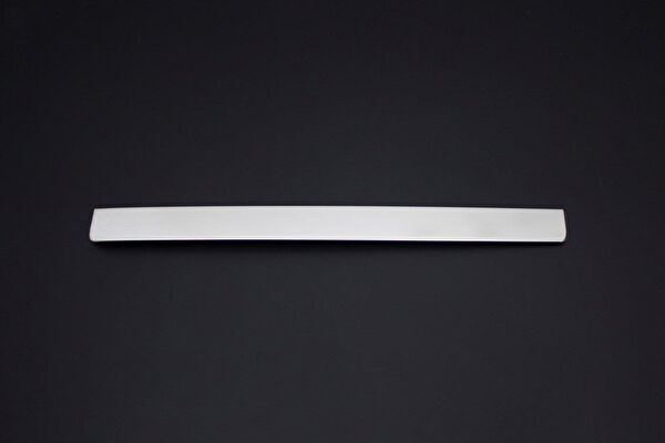 OEM Krom Aksesuarlar