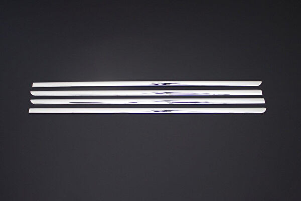 OEM Krom Aksesuarlar