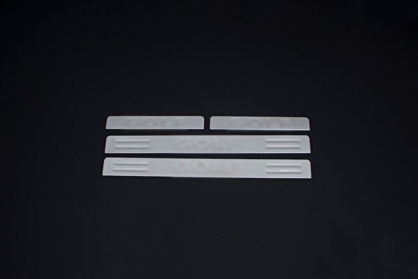 OEM Krom Aksesuarlar