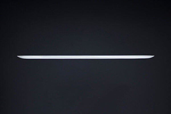 OEM Krom Aksesuarlar